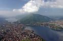Lecco - Tra Lago e Monti